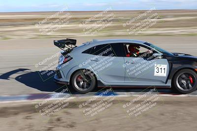 media/Jan-07-2024-SoCal Drivers Club (Sun) [[fbfecfa591]]/Red Group/Cotton Corners Grapevine (220pm)/